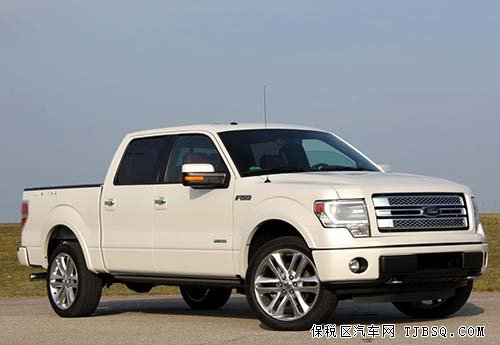 F150Ƥ𺳽 Żݱ۵ԭ