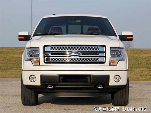 F150Ƥ𺳽 Żݱ۵ԭ