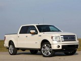 F150Ƥ𺳽 Żݱ۵ԭ