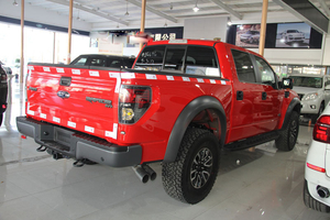 F150Ƥ һݸۿͼ