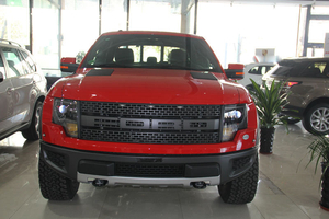 F150Ƥ һݸۿͼ