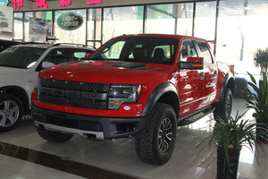 F150Ƥ һݸۿͼ