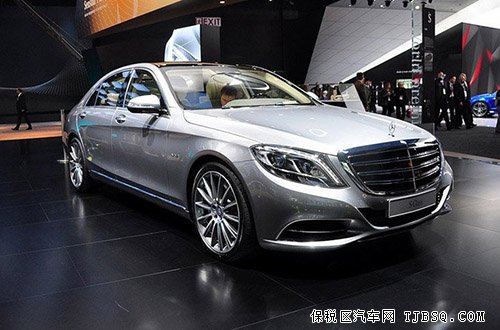 2014S600 ֳۿͼۿ