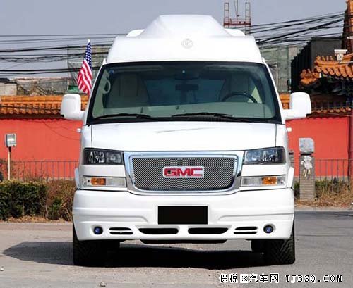 2014GMC֮ ƷʲƷ