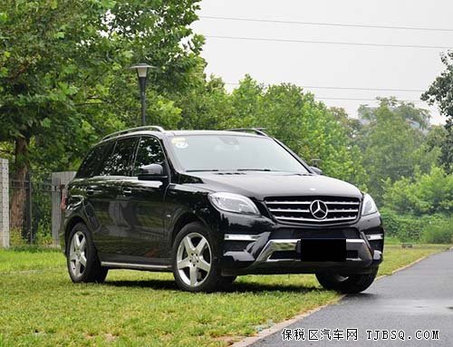 2014ML350 ߴǿ׿Ȼ