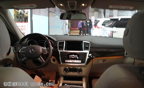 路虎发现四限量销售 天津现车最新行情报价