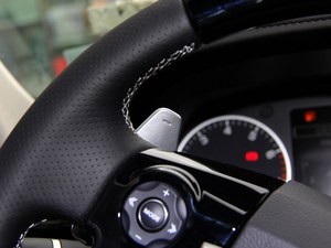 路虎发现四限量销售 天津现车最新行情报价