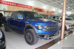 F150۸ ֳػ