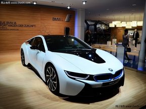 I8ࡰе4˫ܳԽδ