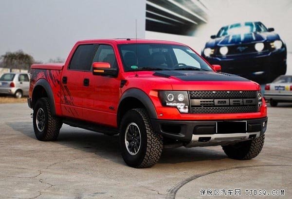 2014F150۸ Ƥĸװ