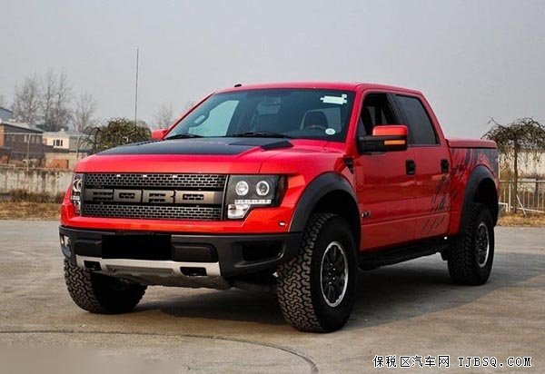 2014F150۸ Ƥĸװ