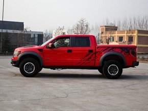 2014F150۸ Ƥĸװ