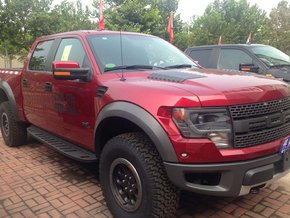 2014F150Ƥ ʮΨĶһݵ