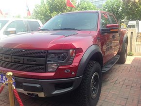 2014F150Ƥ ʮΨĶһݵ