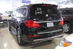 2014GL450SUV ֳ޼۳