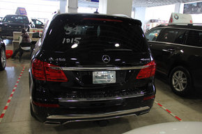 2014GL450SUV ֳ޼۳