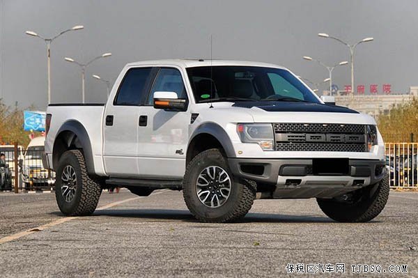 2014F150ֳ ֳͼŻݳ