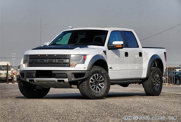 2014F150ֳ ֳͼŻݳ