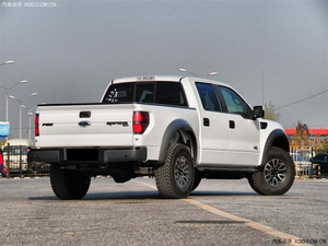 2014F150ֳ ֳͼŻݳ