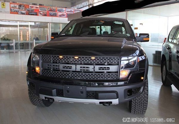 2014F150 ͼŻ