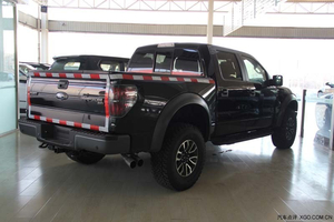 2014F150 ͼŻ