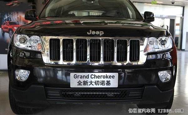 2014JEEPŵ6 ֳ