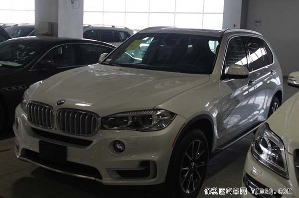 2014款寶馬x5/x6美規版現車促銷 平價驚喜促銷