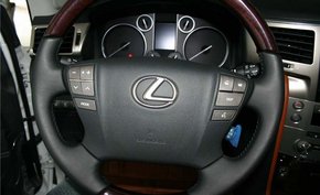 2015׿˹LX570 ־570ֳͱ