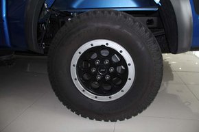 F150¼ 6.2Lֳػ