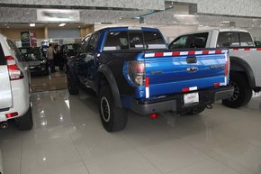 F150¼ 6.2Lֳػ