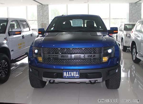 F150¼ 6.2Lֳػ