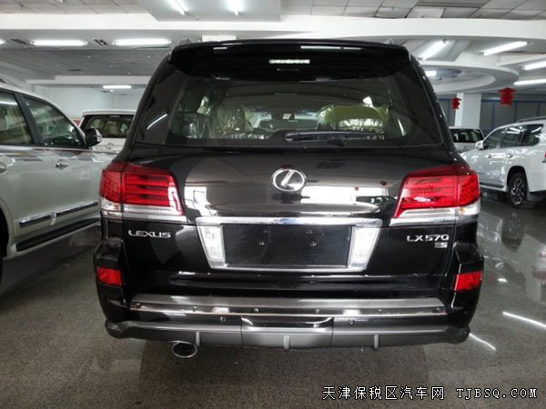 2015׿˹LX570 /̤/ײֳ140