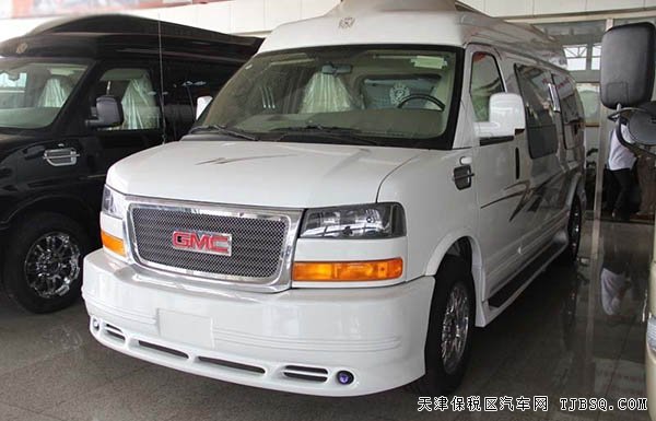 2015GMC֮Ƿʢ ƽнھ