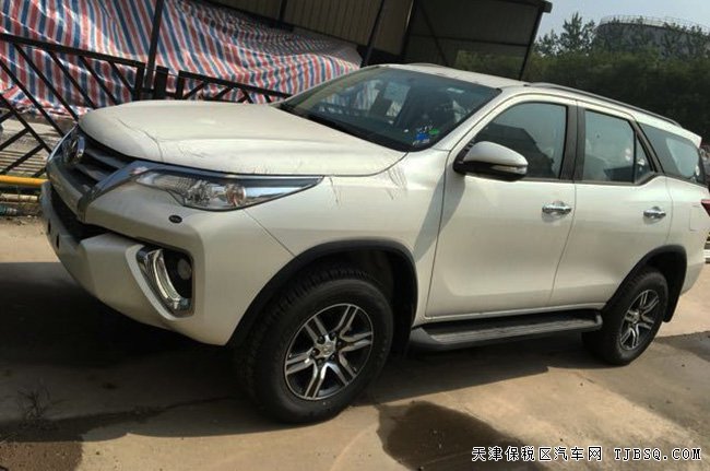 2016ﴩԽ2700ж 2.7LSUVֳ32.5