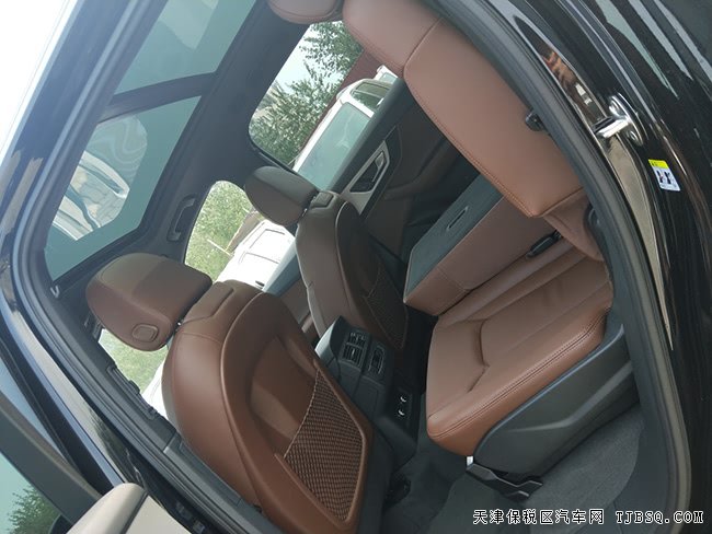 2018µQ7ӹ7SUV ȫ촰/дֳ63.8