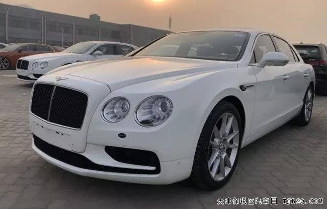 2018ɳV8Sŷ 20/ʰ/촰ֳ250