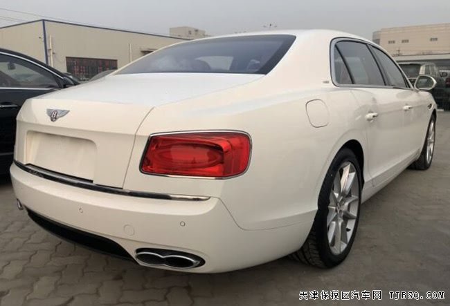 2018ɳV8Sŷ 20/ʰ/촰ֳ250