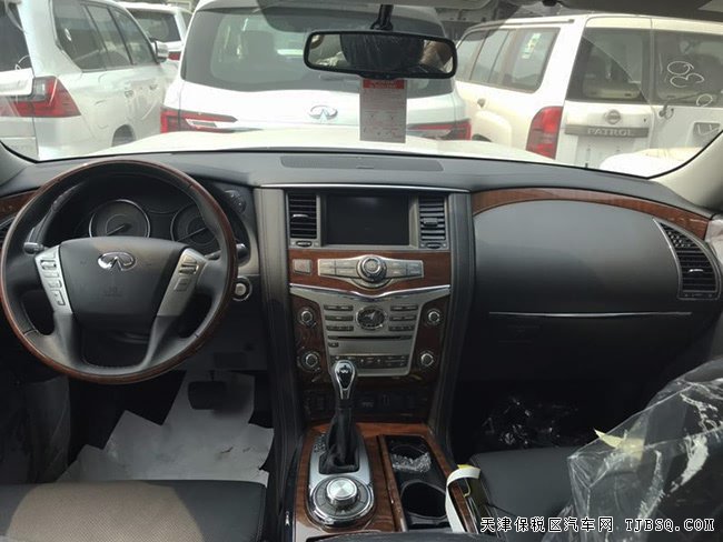 2018ӢQX80ж 22/7/BOSEֳ80